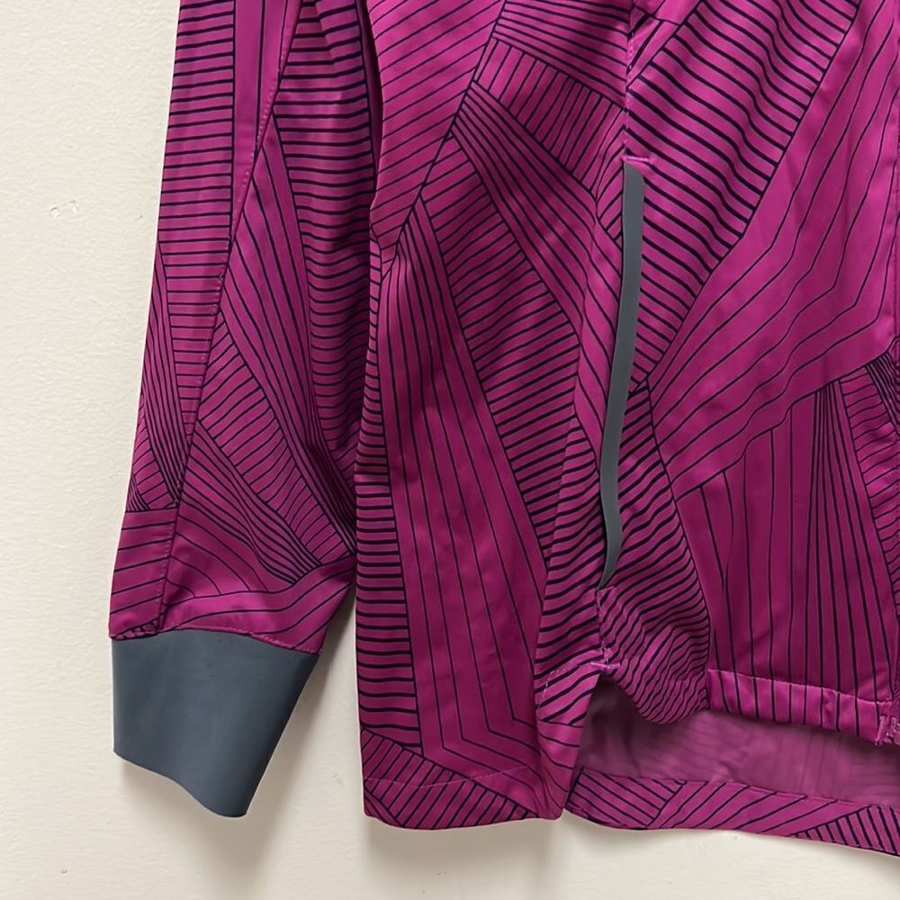 Brooks Running Jacket Small - Picture 5 of 8